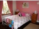 17 Fry Street, Ringarooma TAS 7263
