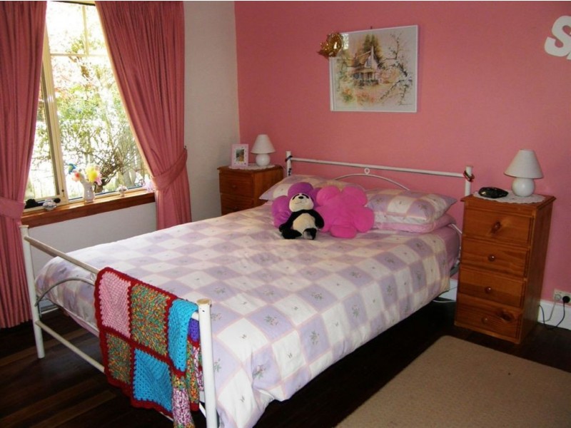 17 Fry Street, Ringarooma TAS 7263