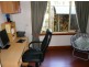 17 Fry Street, Ringarooma TAS 7263