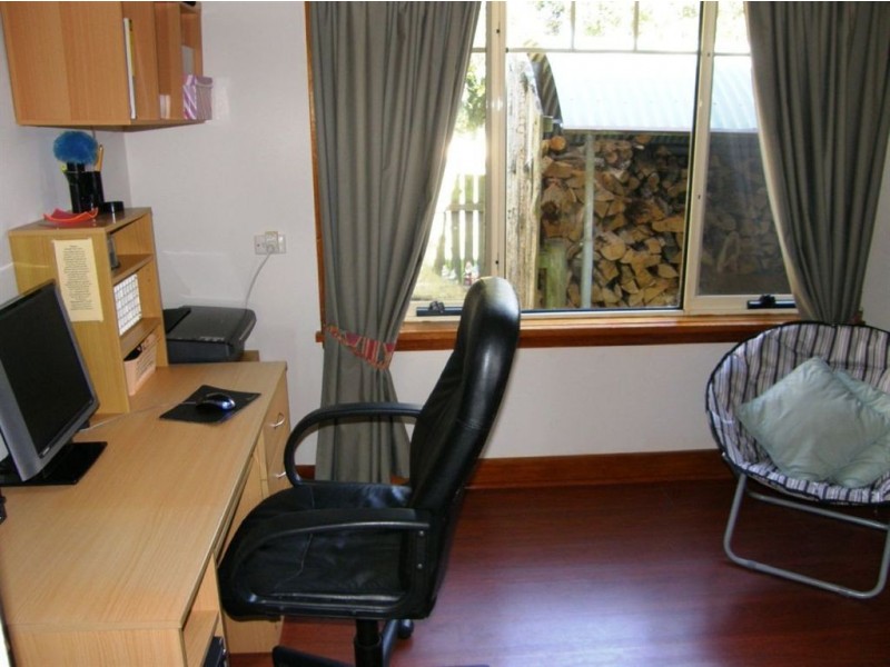 17 Fry Street, Ringarooma TAS 7263