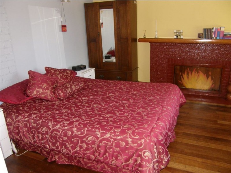 17 Fry Street, Ringarooma TAS 7263