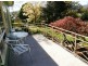 17 Fry Street, Ringarooma TAS 7263