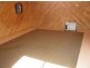 17 Fry Street, Ringarooma TAS 7263