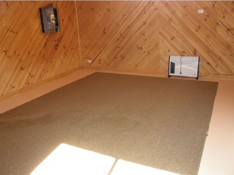 17 Fry Street, Ringarooma TAS 7263