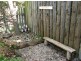 17 Fry Street, Ringarooma TAS 7263