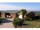 9 Kent Place, Bridport TAS 7262