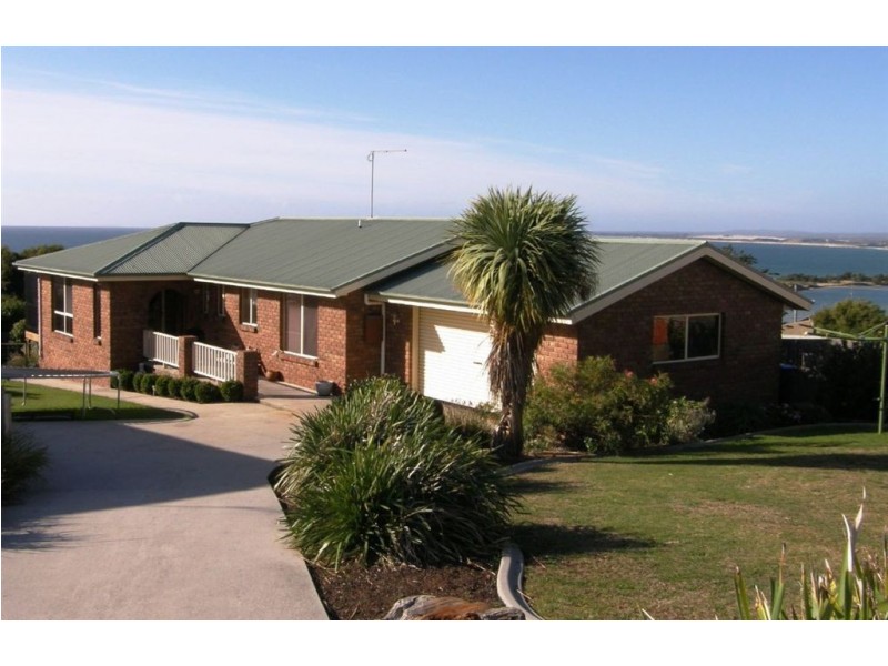 9 Kent Place, Bridport TAS 7262