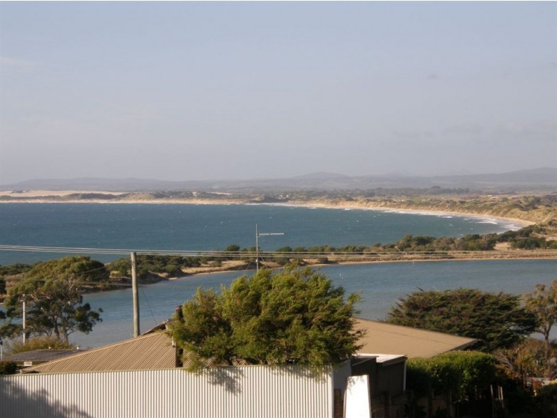 9 Kent Place, Bridport TAS 7262