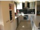 9 Kent Place, Bridport TAS 7262