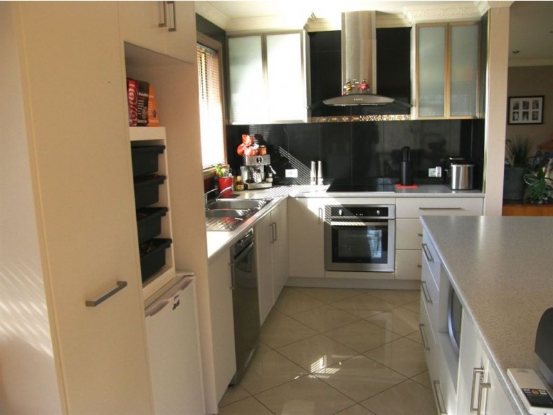 9 Kent Place, Bridport TAS 7262