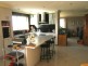 9 Kent Place, Bridport TAS 7262