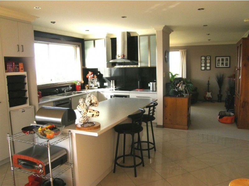 9 Kent Place, Bridport TAS 7262
