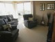 9 Kent Place, Bridport TAS 7262