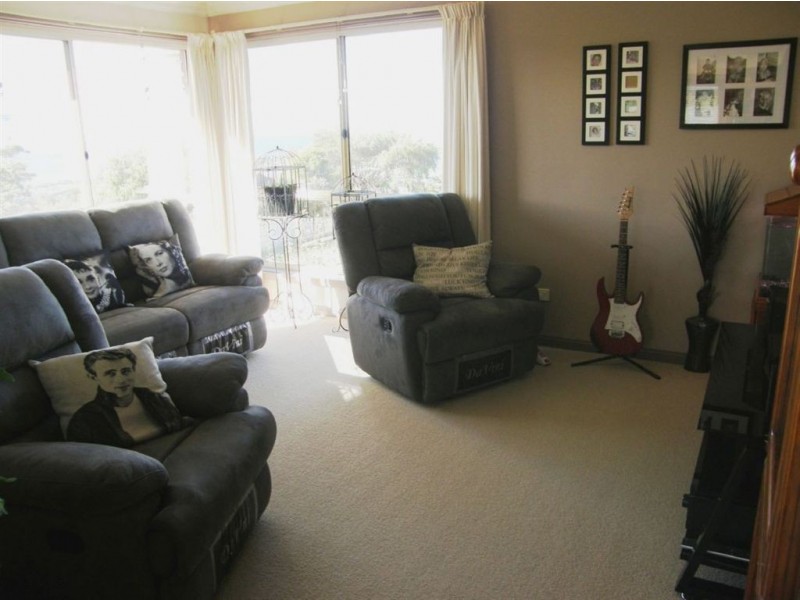 9 Kent Place, Bridport TAS 7262