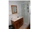9 Kent Place, Bridport TAS 7262