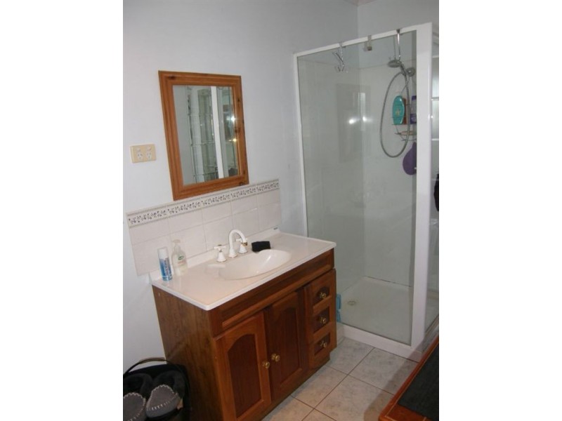 9 Kent Place, Bridport TAS 7262