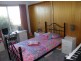 9 Kent Place, Bridport TAS 7262
