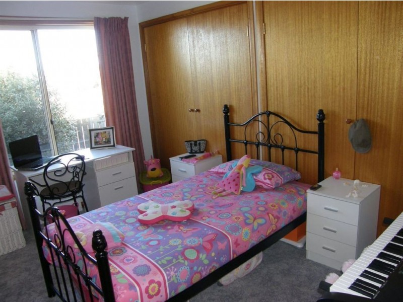 9 Kent Place, Bridport TAS 7262