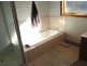 9 Kent Place, Bridport TAS 7262