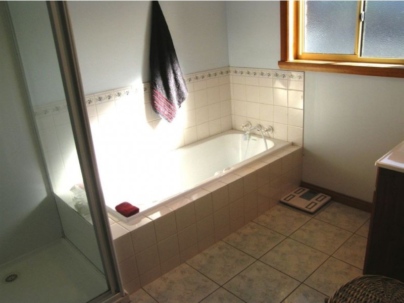 9 Kent Place, Bridport TAS 7262
