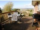 9 Kent Place, Bridport TAS 7262