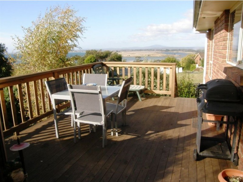 9 Kent Place, Bridport TAS 7262