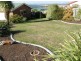 9 Kent Place, Bridport TAS 7262