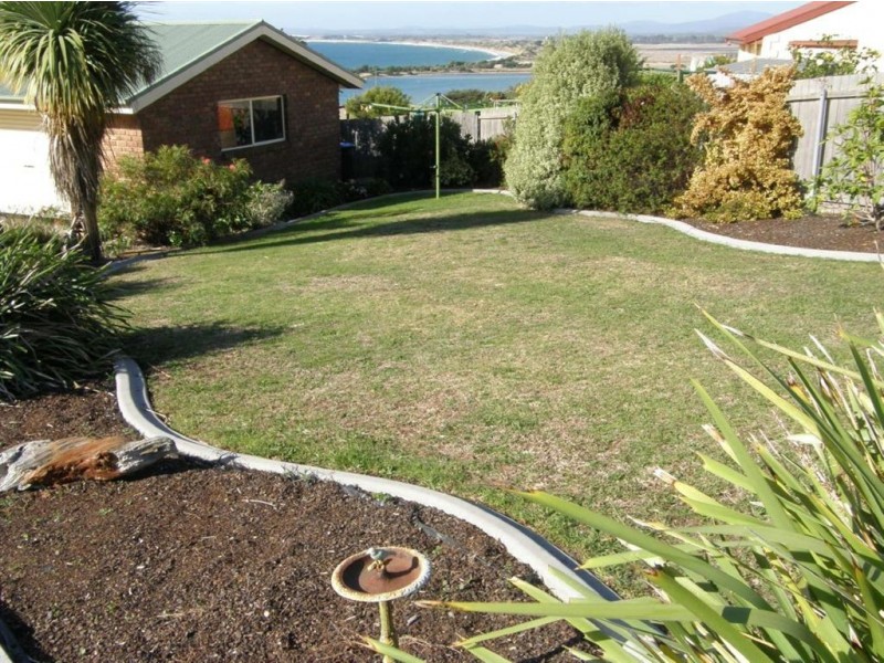 9 Kent Place, Bridport TAS 7262