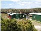 202 Gees Marsh Road, Bellingham TAS 7254