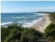 202 Gees Marsh Road, Bellingham TAS 7254