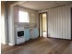 202 Gees Marsh Road, Bellingham TAS 7254