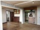 202 Gees Marsh Road, Bellingham TAS 7254