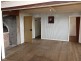 202 Gees Marsh Road, Bellingham TAS 7254