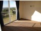 202 Gees Marsh Road, Bellingham TAS 7254