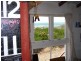 202 Gees Marsh Road, Bellingham TAS 7254