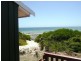 202 Gees Marsh Road, Bellingham TAS 7254
