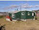 202 Gees Marsh Road, Bellingham TAS 7254