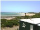 202 Gees Marsh Road, Bellingham TAS 7254