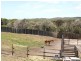 202 Gees Marsh Road, Bellingham TAS 7254
