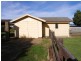 1-3 Coplestone Street, Scottsdale TAS 7260