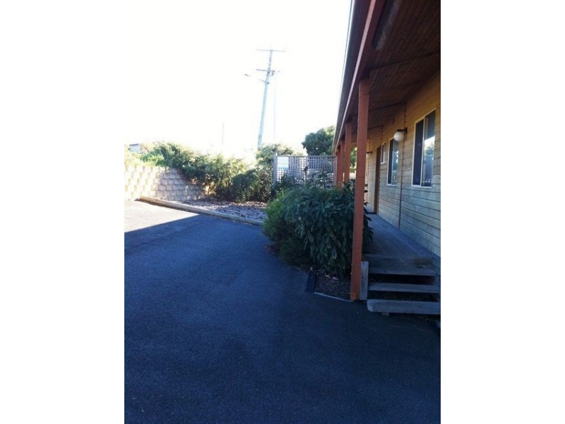 1/23 Emma St, Bridport TAS 7262
