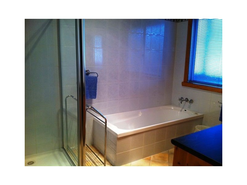 1/23 Emma St, Bridport TAS 7262