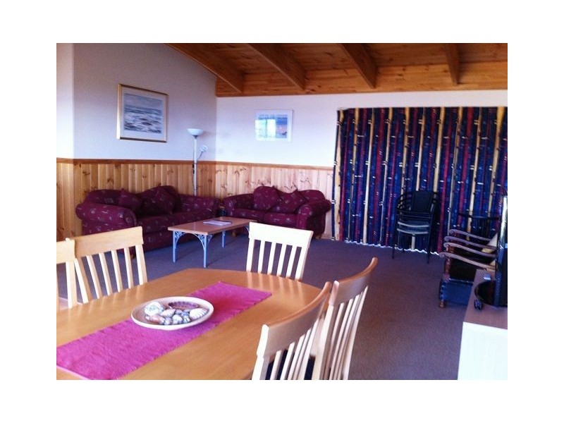 1/23 Emma St, Bridport TAS 7262