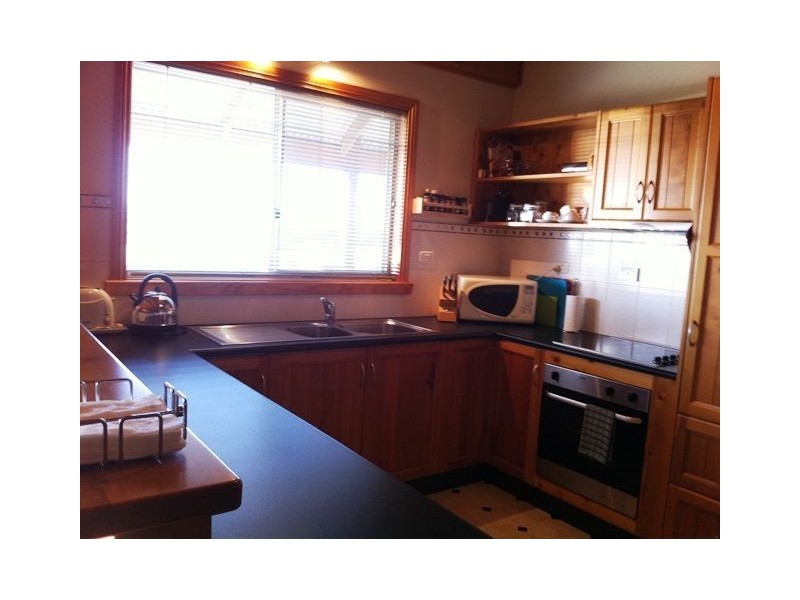 1/23 Emma St, Bridport TAS 7262