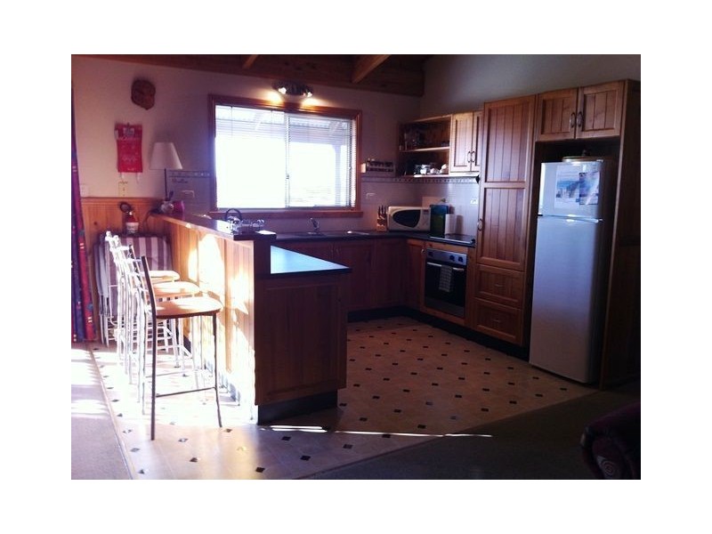 1/23 Emma St, Bridport TAS 7262