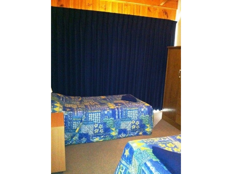 1/23 Emma St, Bridport TAS 7262