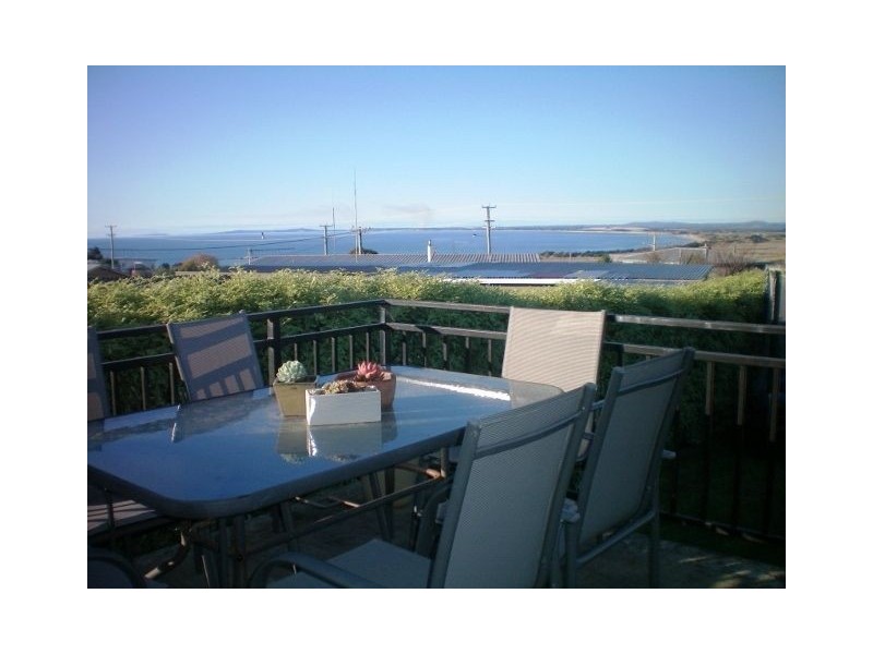 6 Griffiths Court, Bridport TAS 7262