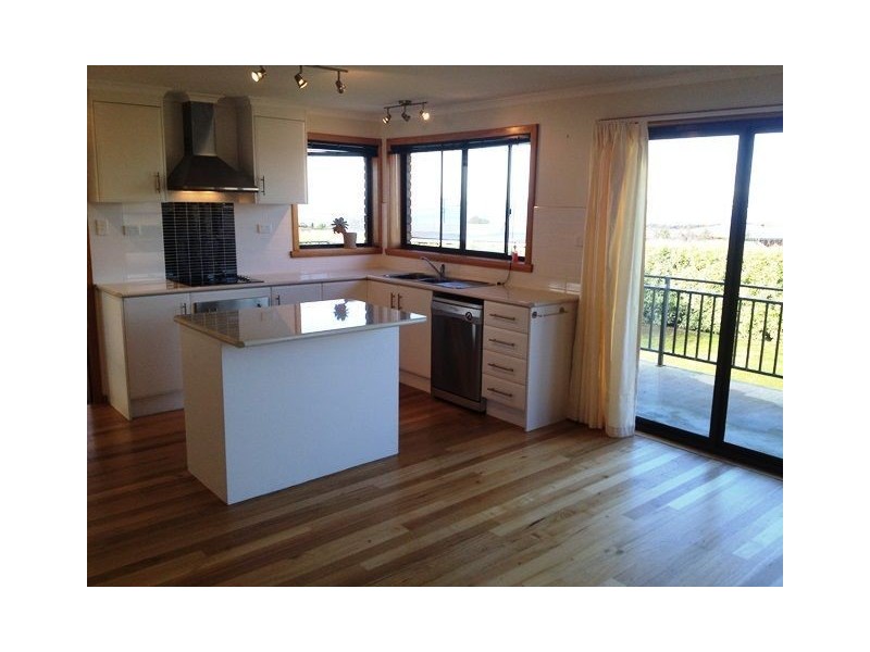 6 Griffiths Court, Bridport TAS 7262