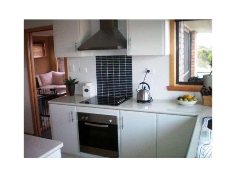 6 Griffiths Court, Bridport TAS 7262