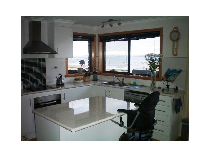 6 Griffiths Court, Bridport TAS 7262